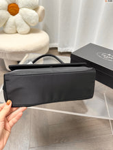 Load image into Gallery viewer, PD195 Shoulder Bag / 10.2x3.9x6.3inch
