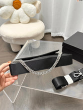 Load image into Gallery viewer, PD196 Shoulder Bag / 10.6x2x5.5inch
