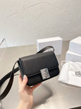 Load image into Gallery viewer, GNY018 Mini 4G bag / 7.1x5.1x2.1inch
