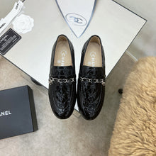 Load image into Gallery viewer, SE989 CC Loafers / Size5-10
