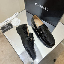 Load image into Gallery viewer, SE989 CC Loafers / Size5-10
