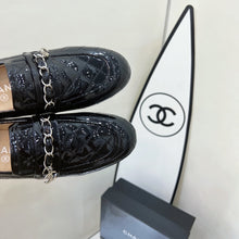 Load image into Gallery viewer, SE989 CC Loafers / Size5-10
