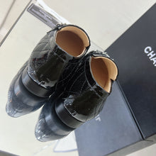 Load image into Gallery viewer, SE989 CC Loafers / Size5-10
