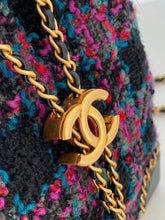 Load image into Gallery viewer, CC668 Backpack / HIGHEST QUALITY VERSION / 7.5x5.1x3.5inch
