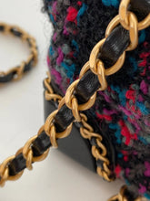 Load image into Gallery viewer, CC668 Backpack / HIGHEST QUALITY VERSION / 7.5x5.1x3.5inch
