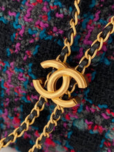 Load image into Gallery viewer, CC668 Backpack / HIGHEST QUALITY VERSION / 7.5x5.1x3.5inch
