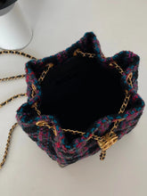 Load image into Gallery viewer, CC668 Backpack / HIGHEST QUALITY VERSION / 7.5x5.1x3.5inch
