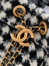 Load image into Gallery viewer, CC669 Backpack / HIGHEST QUALITY VERSION / 7.5x5.1x3.5inch
