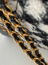 Load image into Gallery viewer, CC669 Backpack / HIGHEST QUALITY VERSION / 7.5x5.1x3.5inch
