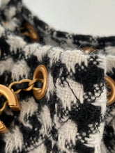 Load image into Gallery viewer, CC669 Backpack / HIGHEST QUALITY VERSION / 7.5x5.1x3.5inch
