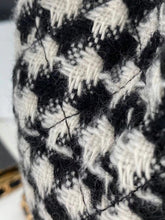 Load image into Gallery viewer, CC669 Backpack / HIGHEST QUALITY VERSION / 7.5x5.1x3.5inch
