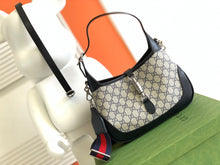 Load image into Gallery viewer, GC440 Jackie 1961 Mini/Small Shoulder Bag / HIGHEST QUALITY VERSION
