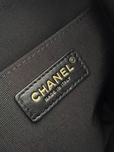 Load image into Gallery viewer, CC669 Backpack / HIGHEST QUALITY VERSION / 7.5x5.1x3.5inch
