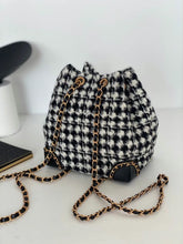 Load image into Gallery viewer, CC669 Backpack / HIGHEST QUALITY VERSION / 7.5x5.1x3.5inch
