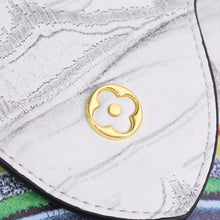 Load image into Gallery viewer, LB782 Capucines BB / 10.6 x 7.1 x 3.5 inches
