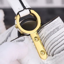 Load image into Gallery viewer, LB782 Capucines BB / 10.6 x 7.1 x 3.5 inches
