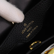 Load image into Gallery viewer, LB783 Capucines BB / 10.6 x 7.1 x 3.5 inches
