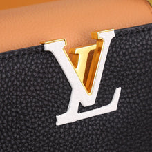 Load image into Gallery viewer, LB783 Capucines BB / 10.6 x 7.1 x 3.5 inches
