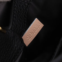 Load image into Gallery viewer, LB783 Capucines BB / 10.6 x 7.1 x 3.5 inches
