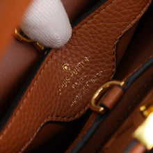 Load image into Gallery viewer, LB784 Capucines BB / 10.6 x 7.1 x 3.5 inches
