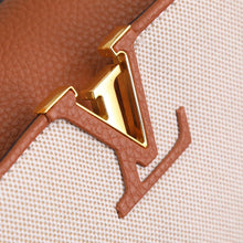 Load image into Gallery viewer, LB784 Capucines BB / 10.6 x 7.1 x 3.5 inches
