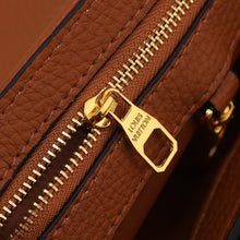 Load image into Gallery viewer, LB784 Capucines BB / 10.6 x 7.1 x 3.5 inches
