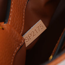 Load image into Gallery viewer, LB784 Capucines BB / 10.6 x 7.1 x 3.5 inches
