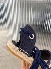 Load image into Gallery viewer, SE1042 Dior Sandals / Size5-10
