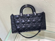 Load image into Gallery viewer, DR222 Lady D-Joy Bag / HIGHEST QUALITY VERSION
