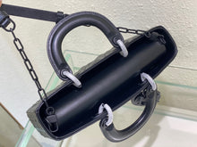 Load image into Gallery viewer, DR222 Lady D-Joy Bag / HIGHEST QUALITY VERSION
