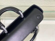Load image into Gallery viewer, DR222 Lady D-Joy Bag / HIGHEST QUALITY VERSION
