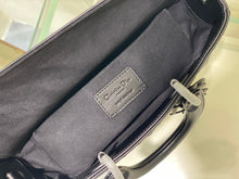 Load image into Gallery viewer, DR222 Lady D-Joy Bag / HIGHEST QUALITY VERSION
