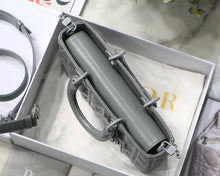 Load image into Gallery viewer, DR224 Lady D-Joy Bag / HIGHEST QUALITY VERSION
