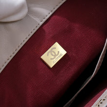 Load image into Gallery viewer, CC607 Hobo Handbag / 6.6 × 9 × 2.7 inch
