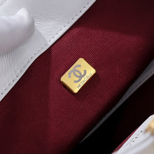 Load image into Gallery viewer, CC608 Hobo Handbag / 6.6 × 9 × 2.7 inch
