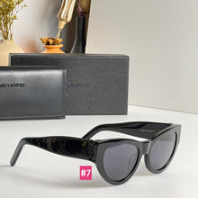 Load image into Gallery viewer, JW708 YSL Sunglasses
