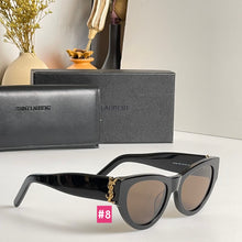 Load image into Gallery viewer, JW708 YSL Sunglasses
