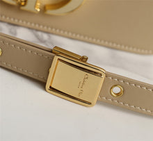 Load image into Gallery viewer, DR273 30 Montaigne Bag / 9.5 x 6.5 x 3 inches
