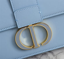 Load image into Gallery viewer, DR274 30 Montaigne Bag / 9.5 x 6.5 x 3 inches
