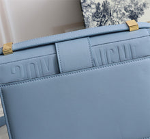 Load image into Gallery viewer, DR274 30 Montaigne Bag / 9.5 x 6.5 x 3 inches
