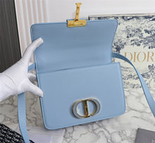 Load image into Gallery viewer, DR274 30 Montaigne Bag / 9.5 x 6.5 x 3 inches
