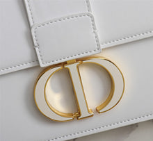 Load image into Gallery viewer, DR275 30 Montaigne Bag / 9.5 x 6.5 x 3 inches
