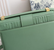 Load image into Gallery viewer, DR276 30 Montaigne Bag / 9.5 x 6.5 x 3 inches
