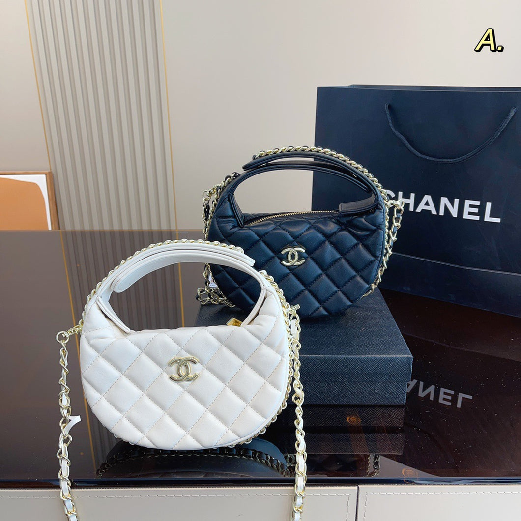 CC671 Pouch / 7.5x1.6x4.7inch