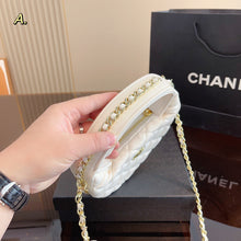 Load image into Gallery viewer, CC671 Pouch / 7.5x1.6x4.7inch
