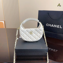 Load image into Gallery viewer, CC671 Pouch / 7.5x1.6x4.7inch
