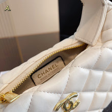 Load image into Gallery viewer, CC671 Pouch / 7.5x1.6x4.7inch
