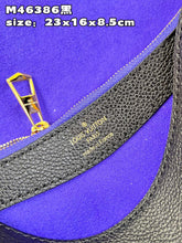 Load image into Gallery viewer, LB785 Diane / HIGHEST QUALITY VERSION / 9.1 x 6.3 x 3.3 inches
