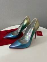 Load image into Gallery viewer, SE931 CL So Kate High Heels / Size5-11

