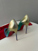 Load image into Gallery viewer, SE931 CL So Kate High Heels / Size5-11
